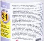 Kärcher RM 611  6.295-765.0 all-purpose cleaner 1000 ml - imagine 3