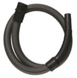 Stanley SXVC20PTE Industrial Vacuum Cleaner Black  Yellow 1200 W - imagine 2