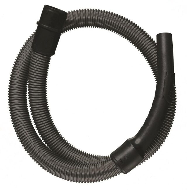 Stanley SXVC20PTE Industrial Vacuum Cleaner Black  Yellow 1200 W - imagine 2