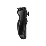 MSI Claw A1M-064PL Ultra 7 155H 7  FHD Touch 120 Hz 500nits IPS-Level panel LPDDR5 16GB SSD512 Intel Arc Graphics Win11 - imagine 9