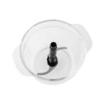 Rozdrabniacz do żywności RUSSELL HOBBS 27130-56 - imagine 8