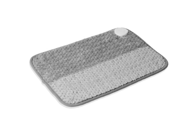 Medisana HP 516 heating pad - imagine 16