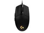 Logitech G G102 LIGHTSYNC mouse USB Type-A 8000 DPI