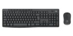 Logitech MK370 Combo for Business - imagine 2