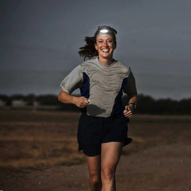 NexTool NE20005 170lm rechargeable head torch  blue - imagine 5