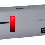 Activejet ATO-B432NX toner (replacement for OKI 45807111; Supreme; 12000 pages; black)