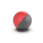 Pepper bullets BYRNA PEPPER k.68 5 pcs. for BYRNA (JB68301-1) - imagine 3