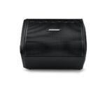 Bose S1 Pro+ Stereo portable speaker Black - imagine 7