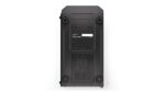 ENDORFY SIGNUM 300 CORE ENCLOSURE - imagine 12