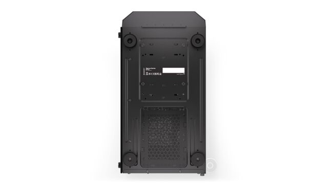 ENDORFY SIGNUM 300 CORE ENCLOSURE - imagine 12