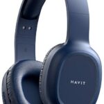 Havit H2590BT Pro wireless headphones