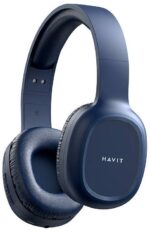 Havit H2590BT Pro wireless headphones
