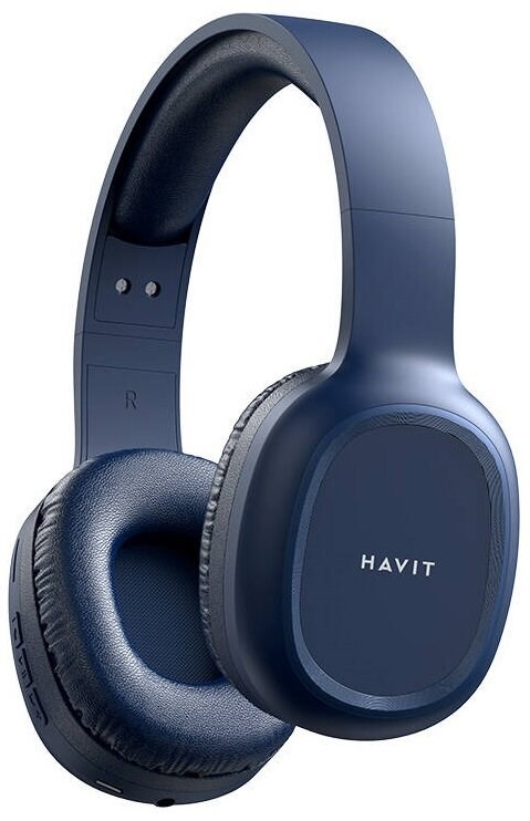 cps-8c58eaa1eeb7b4ee0b528f58154dc11b-2026-01-15-04-49-39 Havit H2590BT Pro wireless headphones - imagine 1