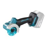 MAKITA. BLADE CUTTER. 76mm 18V DMC300Z - imagine 23