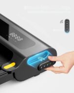 Urevo Spacewalk SP 1 Lite Treadmill (URTM022) - imagine 14