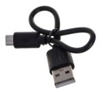 Tickless Pet Mini Ultrasonic tick repeller - imagine 4