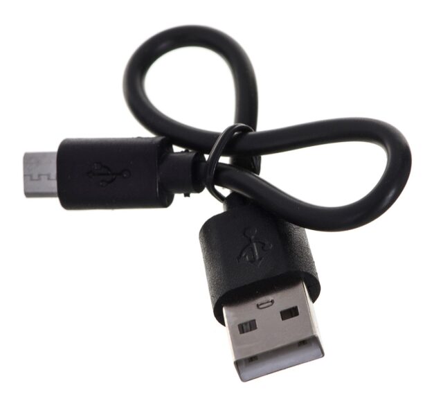 Tickless Pet Mini Ultrasonic tick repeller - imagine 4