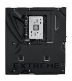 ASUS ROG CROSSHAIR X870E EXTREME AMD X870E Socket AM5 Extended ATX - imagine 12
