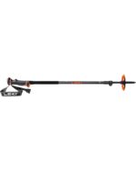 LEKI Helicon Lite ski pole Multicolour