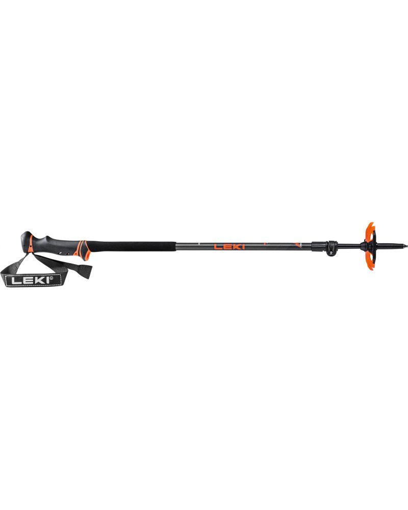 cps-8c92aeb64351e274d6e293ba3cfe11f6-2026-01-15-14-23-44 LEKI Helicon Lite ski pole Multicolour - imagine 1