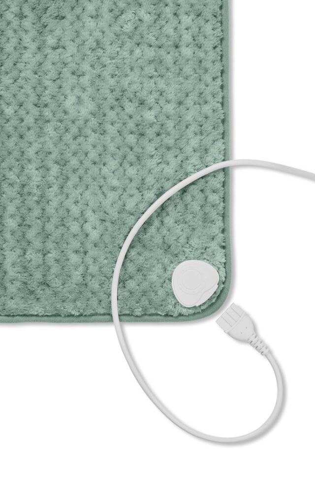 Medisana HP 517 heating pad - imagine 7