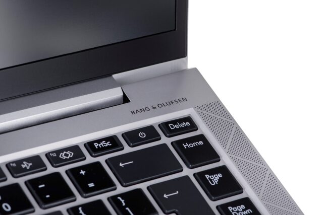 HP EliteBook 845 G7 AMD RYZEN 5 PRO 4650U 16GB 256GB SSD 14  FHD Win11pro Used  US QWERTY - imagine 6