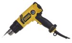 Stanley Heat Burning Machine 2000W FME670K-QS - imagine 3