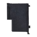 SUPERBULK B-C540 black ink for Canon printer (replacement Canon PG-540XL) Standard - imagine 2