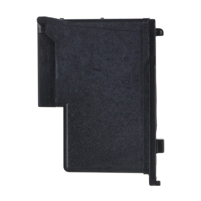 SUPERBULK B-C540 black ink for Canon printer (replacement Canon PG-540XL) Standard - imagine 2