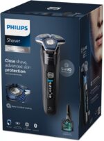 Shaver S7886/58 - imagine 2