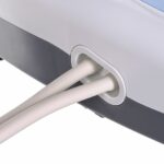 Anti-decubitus mattress - imagine 8