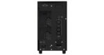 Infosec E4 Value 3000 uninterruptible power supply (UPS) Double-conversion (Online) 3 kVA 2400 W 4 AC outlet(s) - imagine 3