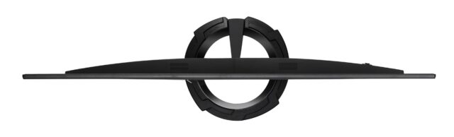 Monitor ASUS ProArt VG279Q3R 27  IPS 180Hz - imagine 5