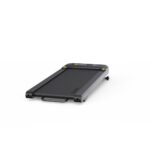 Urevo Spacewalk 3S treadmill - imagine 36