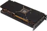 PowerColor RX 7700 XT 12G-P graphics card - imagine 3