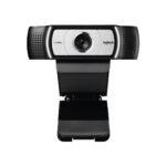 Logitech C930e Business Webcam