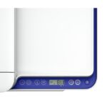 HP DeskJet 4230e Wireless All-in-One Color Printer  Instant Ink; Copier  Scanner - imagine 9