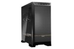 be quiet! DARK BASE PRO 901 | Black Full Tower