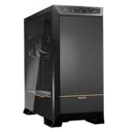 be quiet! DARK BASE PRO 901 | Black Full Tower