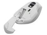 NATEC WIRELESS MOUSE SISKIN 2 BT 5.0 + 2.4GHZ - imagine 3