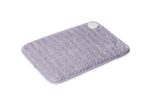 Medisana HP 518 heating pad - imagine 4