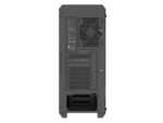 GENESIS Irid 505F Midi Tower Black - imagine 3