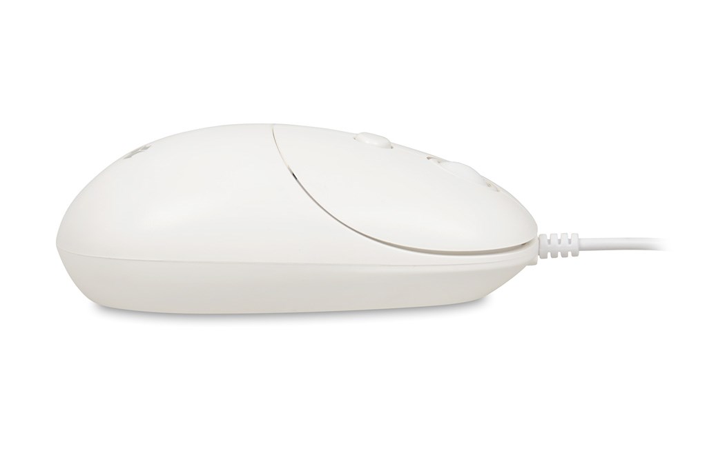 cps-8cf9dad12b71d10eb54f14dd65b90b19-2026-01-15-03-38-14 iBOX i011 Seagull wired optical mouse white - imagine 1
