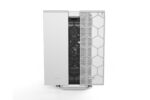 be quiet! Silent Base 802 White Midi Tower - imagine 3