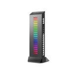 DeepCool GH-01 A-RGB Full Tower Graphic card holder