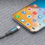 Vention USB 3.1(Gen 1) C Male to A Female OTG Cable 0.15M Black PVC Type - imagine 9