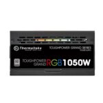 Thermaltake Toughpower Grand RGB 1050W Platinum power supply unit ATX Black - imagine 2