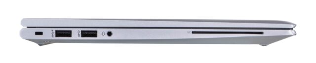 HP EliteBook 845 G7 AMD RYZEN 5 PRO 4650U 16GB 256GB SSD 14  FHD Win11pro Used  US QWERTY - imagine 8