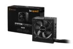 be quiet! System Power 9 | 600W CM power supply unit ATX Black - imagine 3