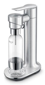 Sage InFizz Fusion Stainless steel - imagine 2